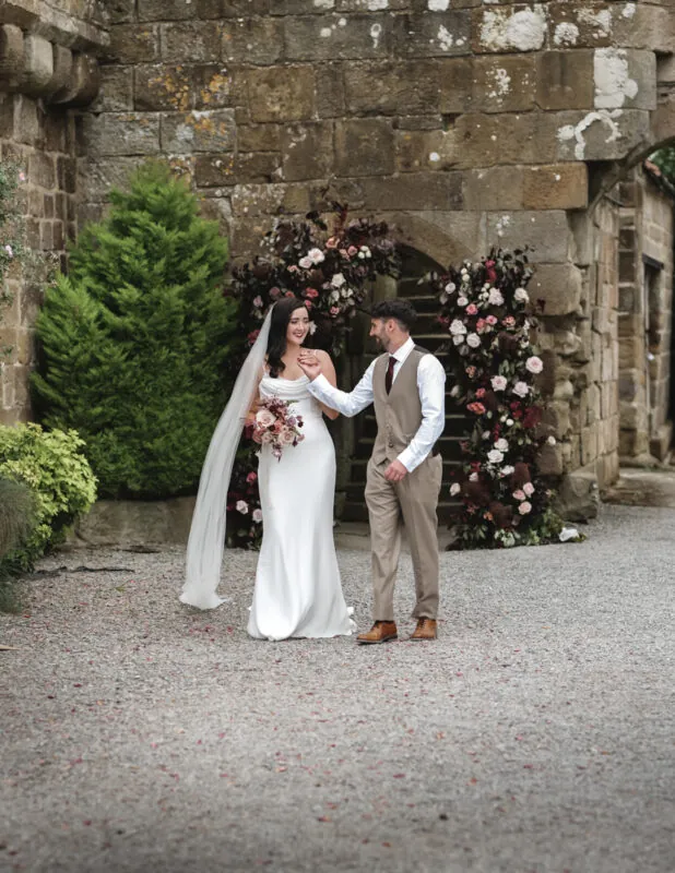 gary simpson Photography-15
