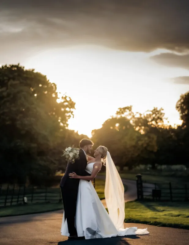 gary simpson Photography-25