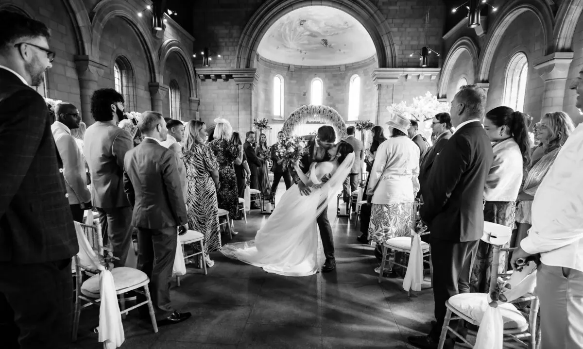 Sneaton_castle_wedding-1