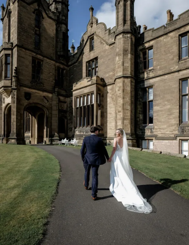 gary simpson Photography-23