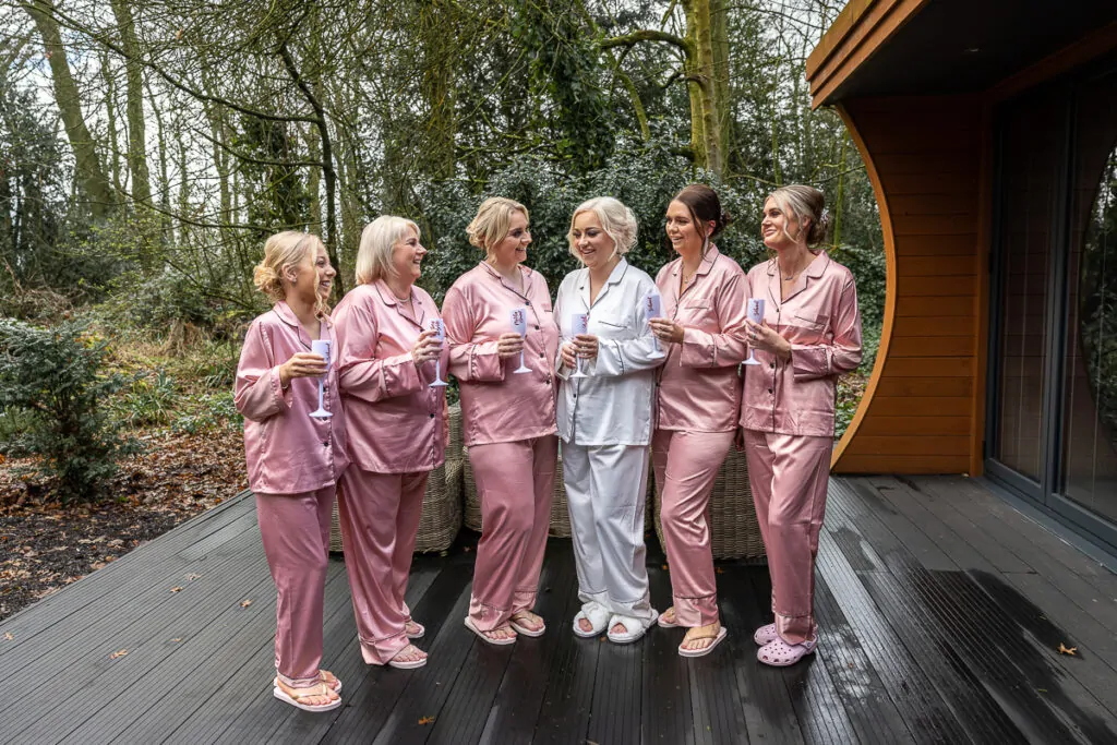 Alex Wedding Stills 5