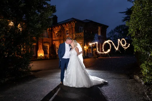 Alex Wedding Stills 4