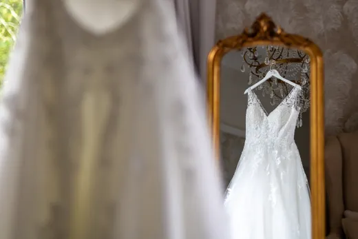 Alex Wedding Stills 2