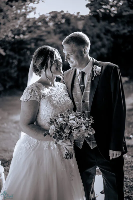 Church Wedding-113 (listing)