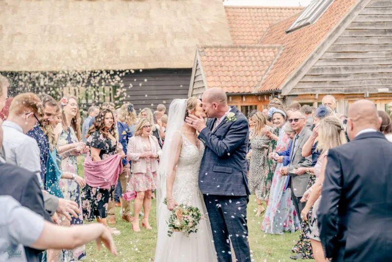 Wedding Confetti (listing)