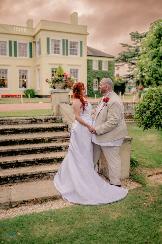 Ronald&amp;Dawn-195 (listing)