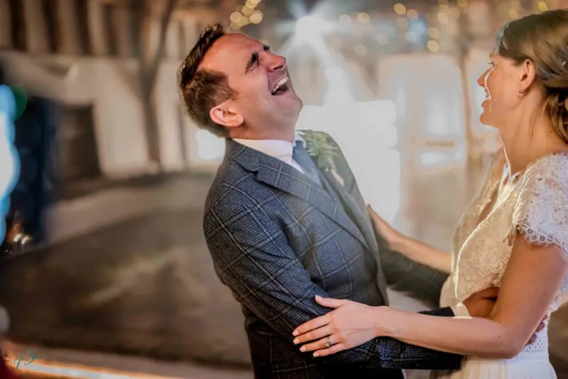 Wedding23-1 (listing)