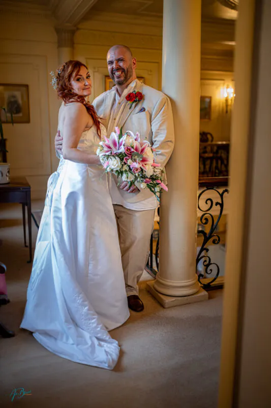 Ronald&amp;Dawn-181 (listing)