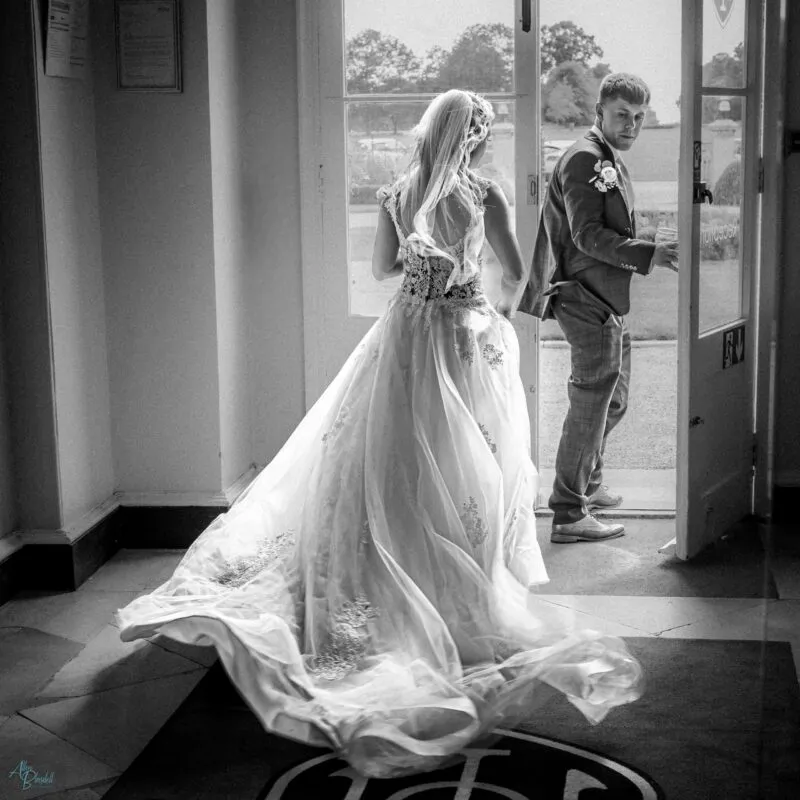 BreeAnne&amp;Harry-1_inPixio - Copy (2) (listing)