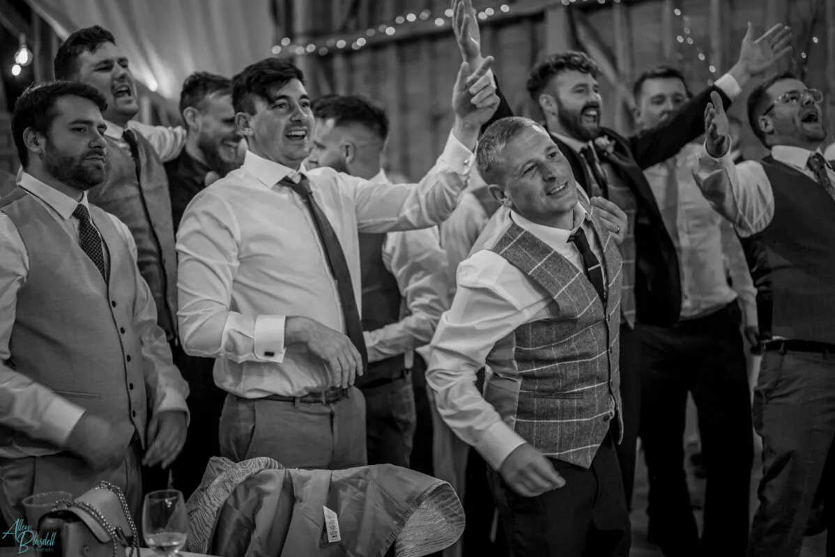 Church Wedding-197 (listing)