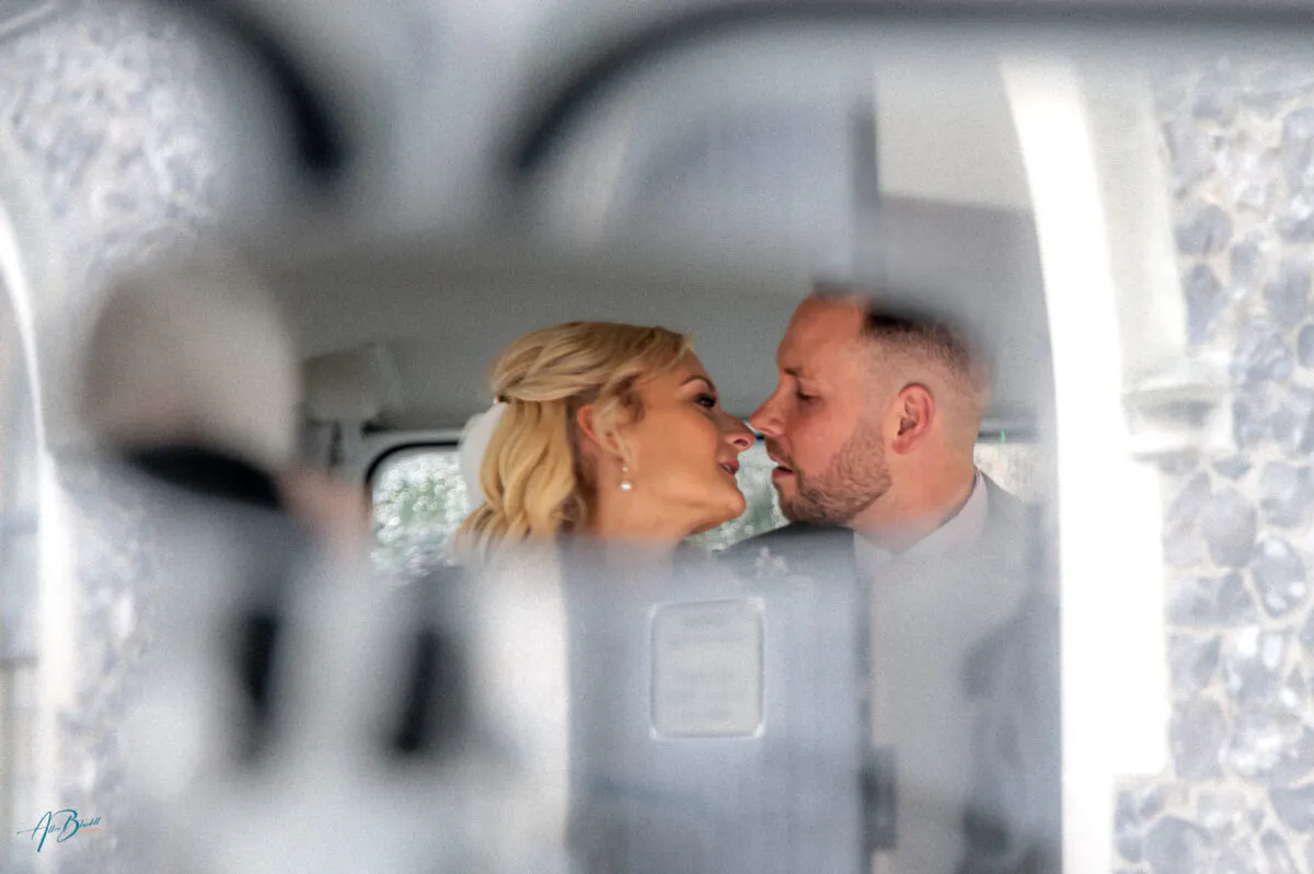 Kerry&amp;Marc-170 (listing)