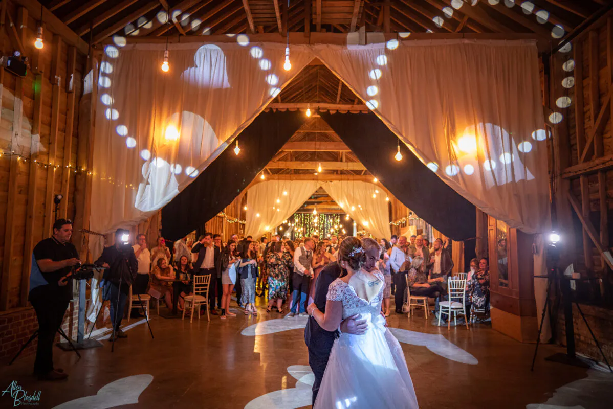 Church Wedding-240 (listing)