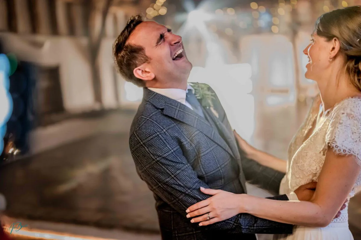 Wedding23-1 (listing)