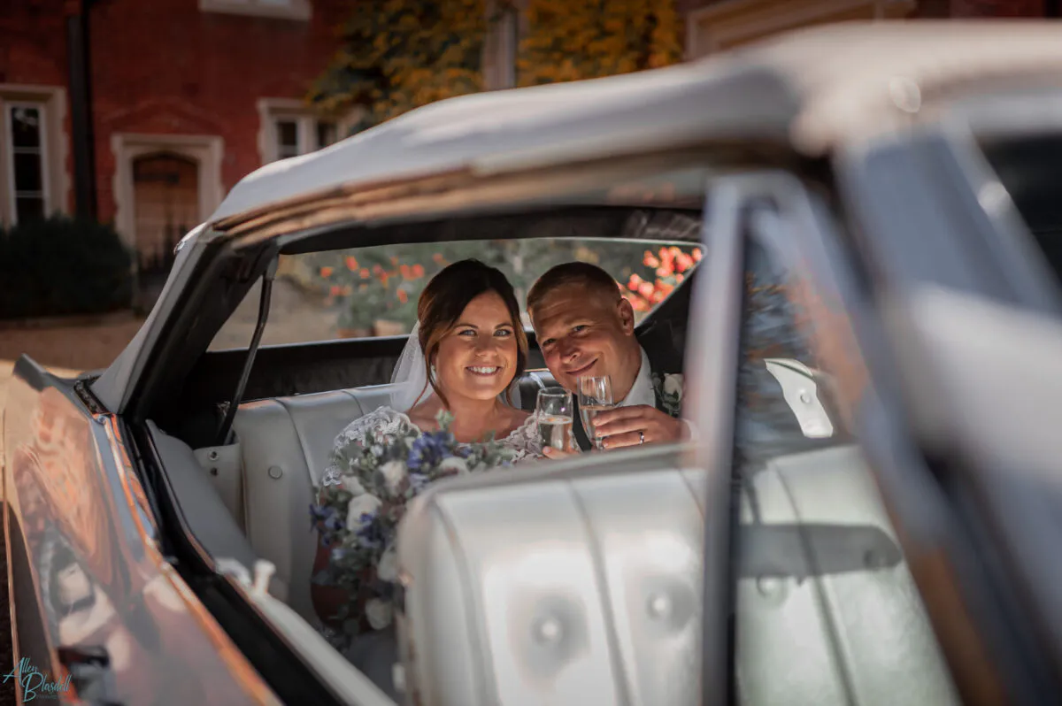 Church Wedding-130 (listing)