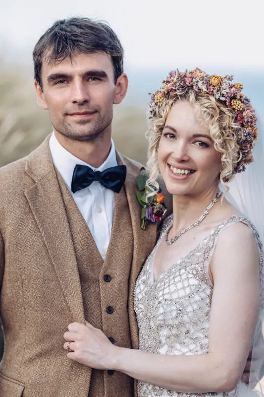 northumberlandwddingphotography-14