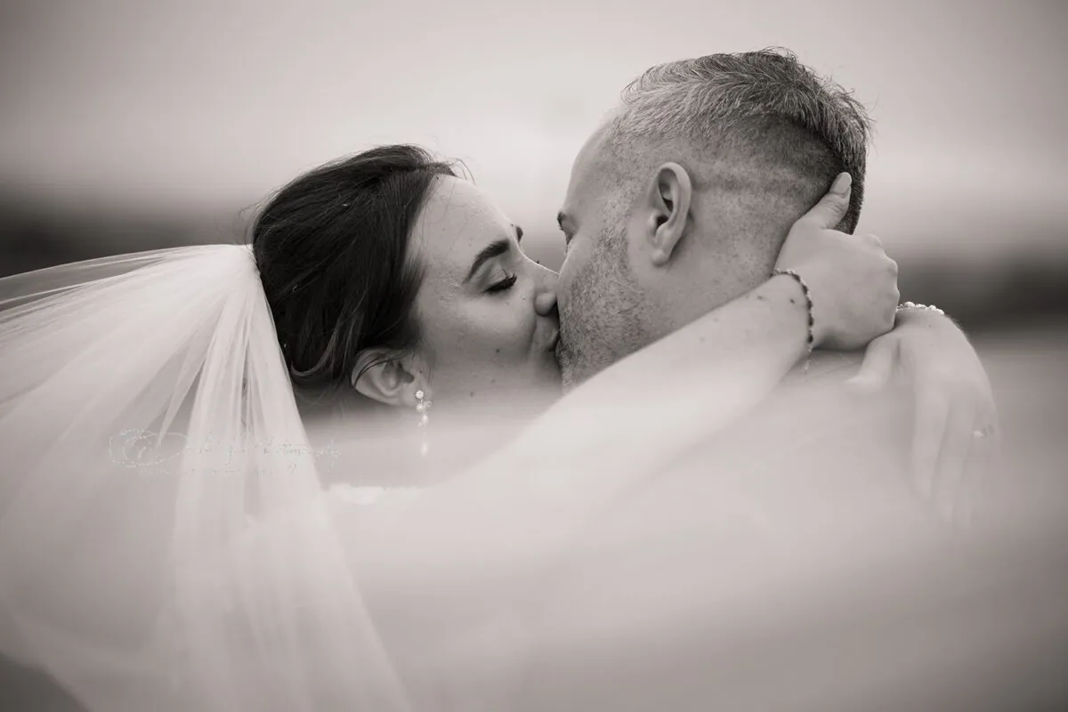 Pascalle &amp; Guy