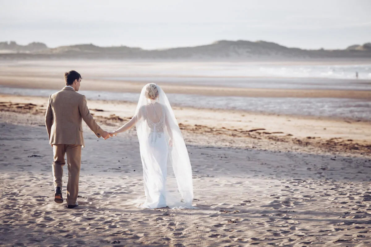 northumberlandwddingphotography-15