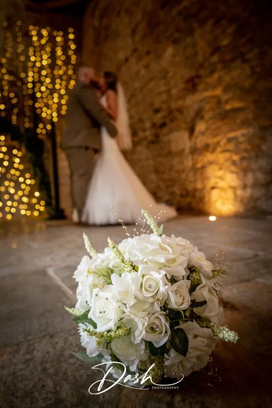 Doxford Barn