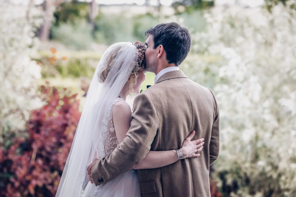 northumberlandwddingphotography-13