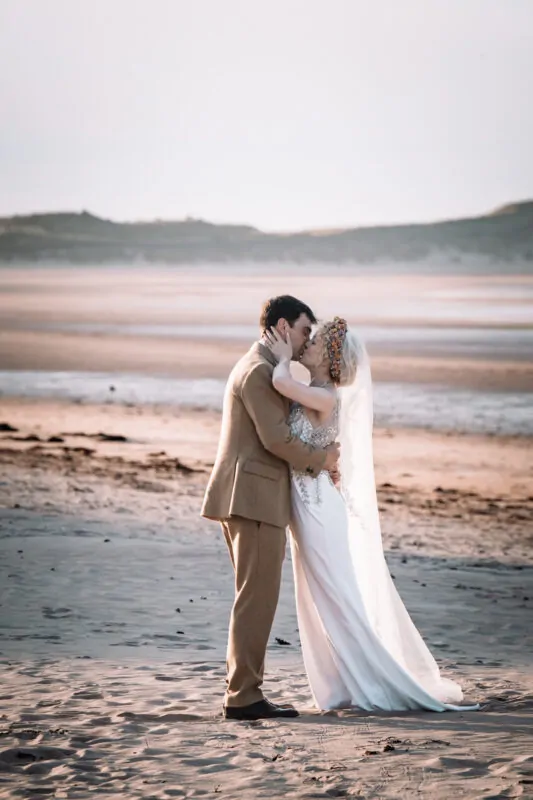 northumberlandwddingphotography-17