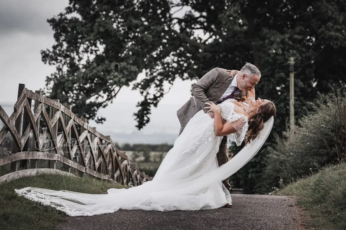 Pascalle &amp; Guy