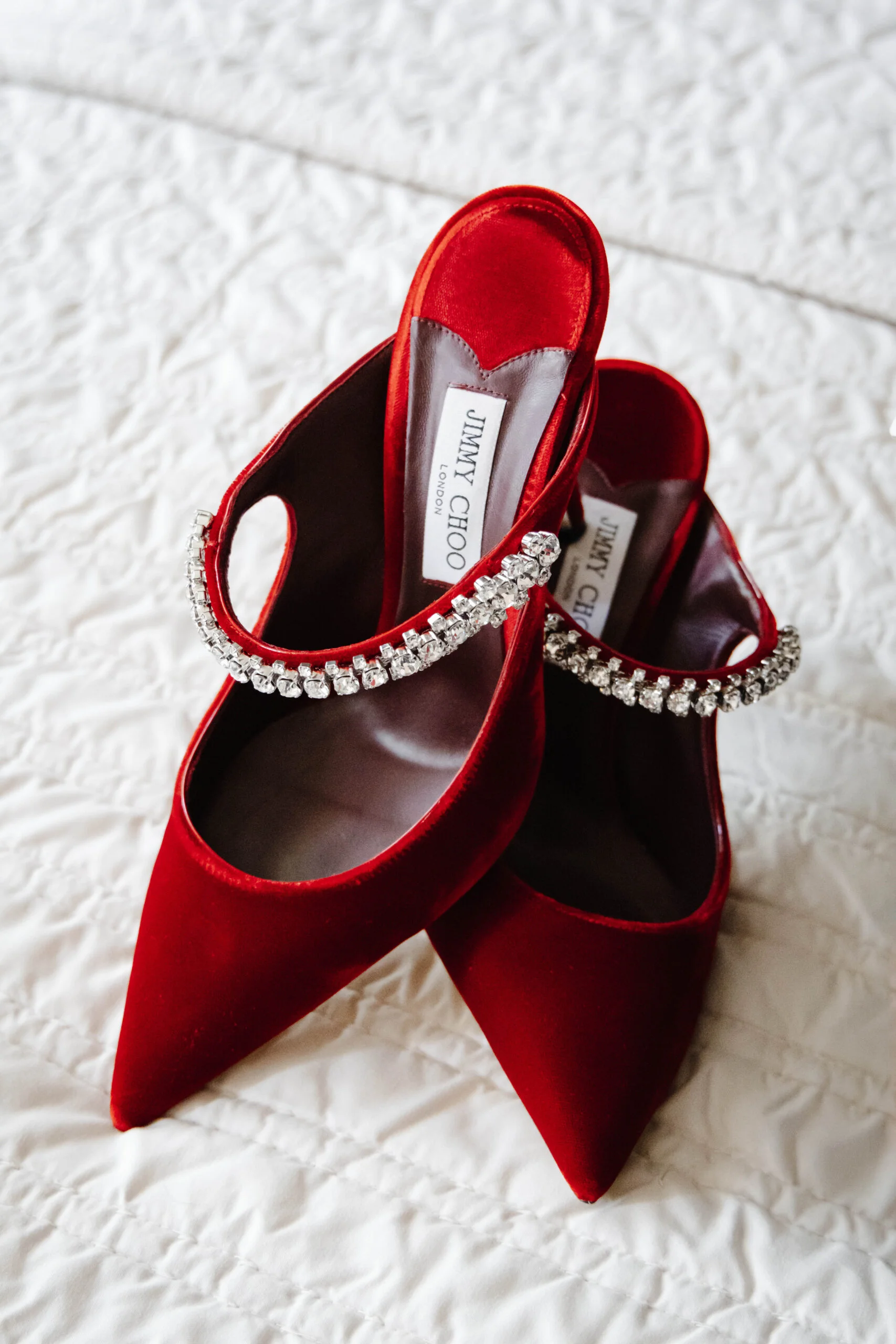 Catherine & Gavin - The Manor House Hotel & Spa