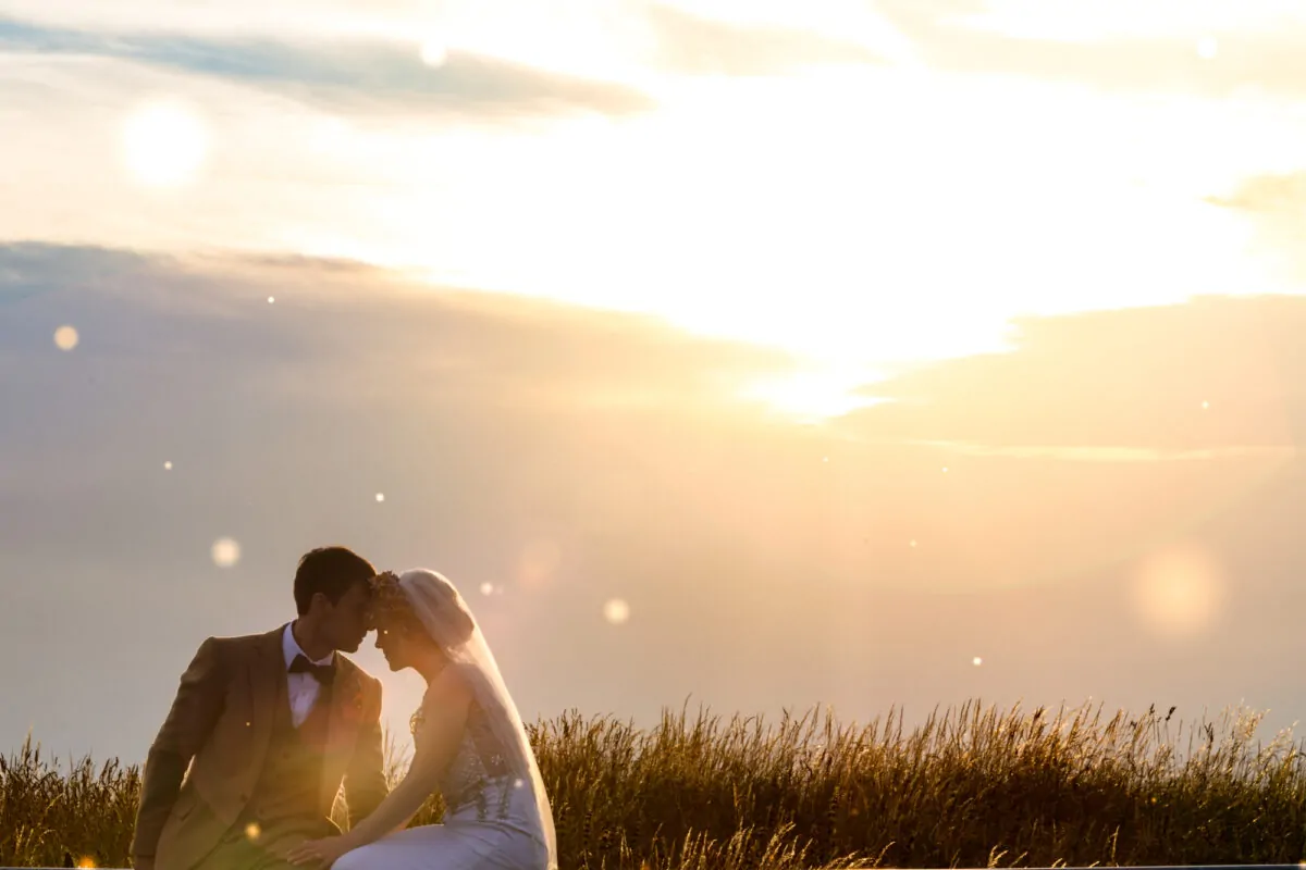 northumberlandwddingphotography-20