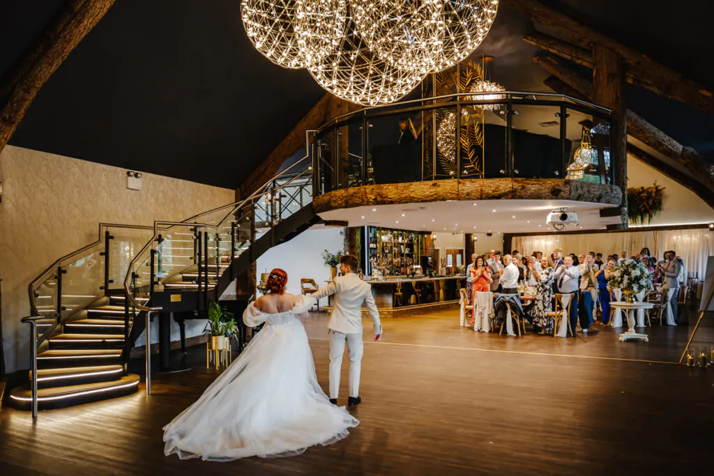 oaklands-wedding-venue1