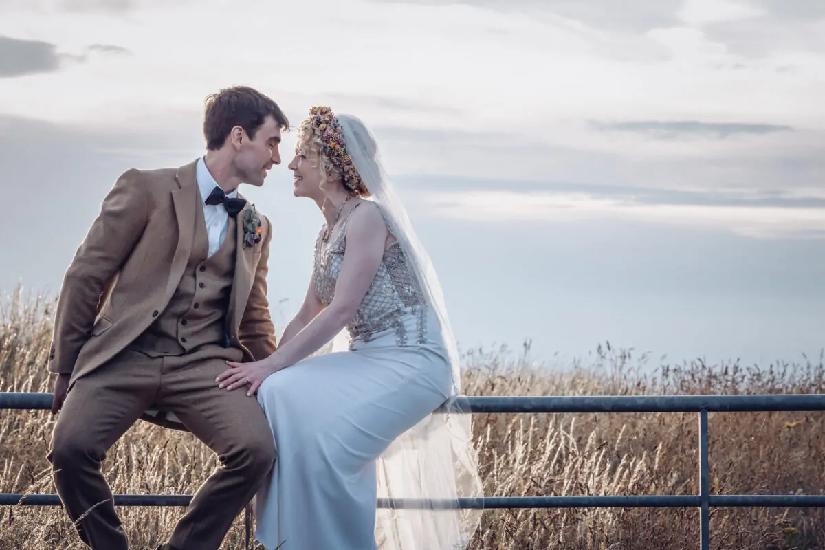 northumberlandwddingphotography-18