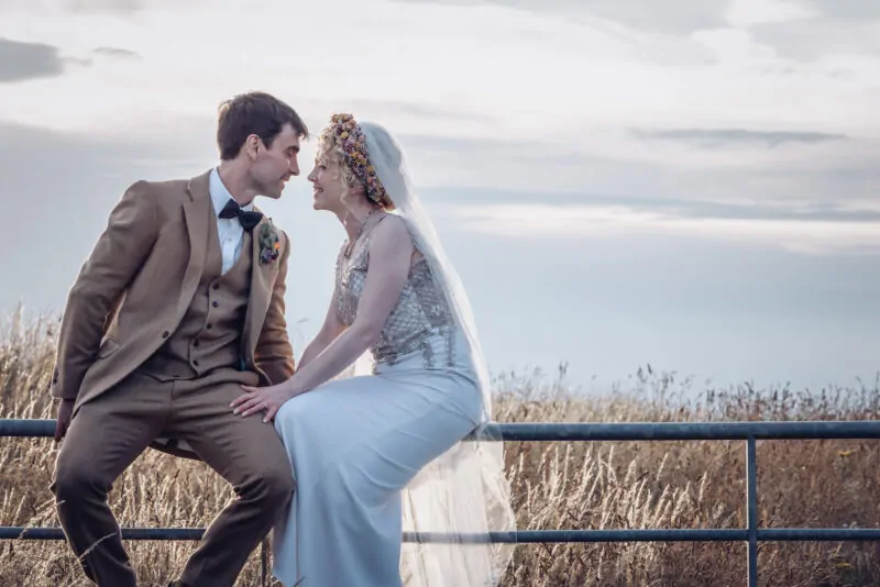 northumberlandwddingphotography-18