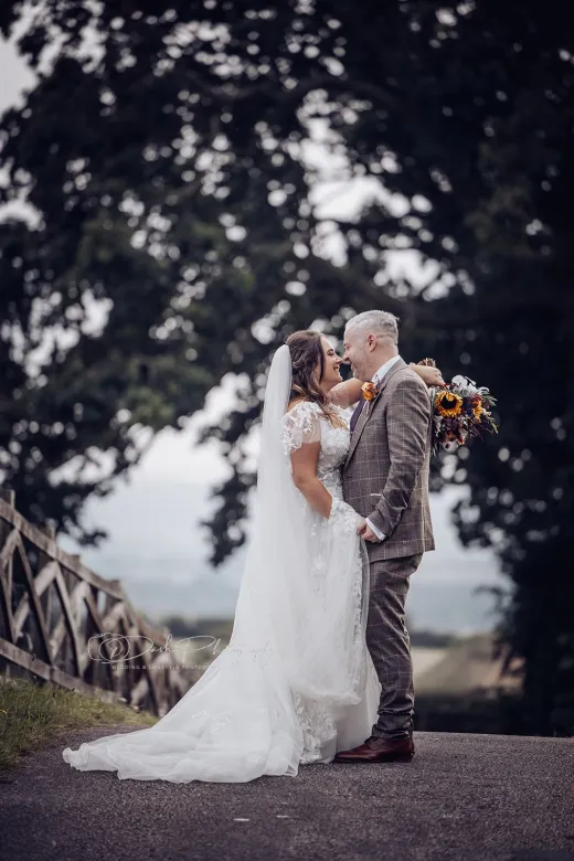 Pascalle &amp; Guy