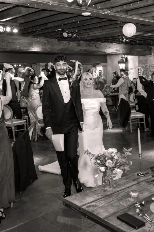 LPCwedding