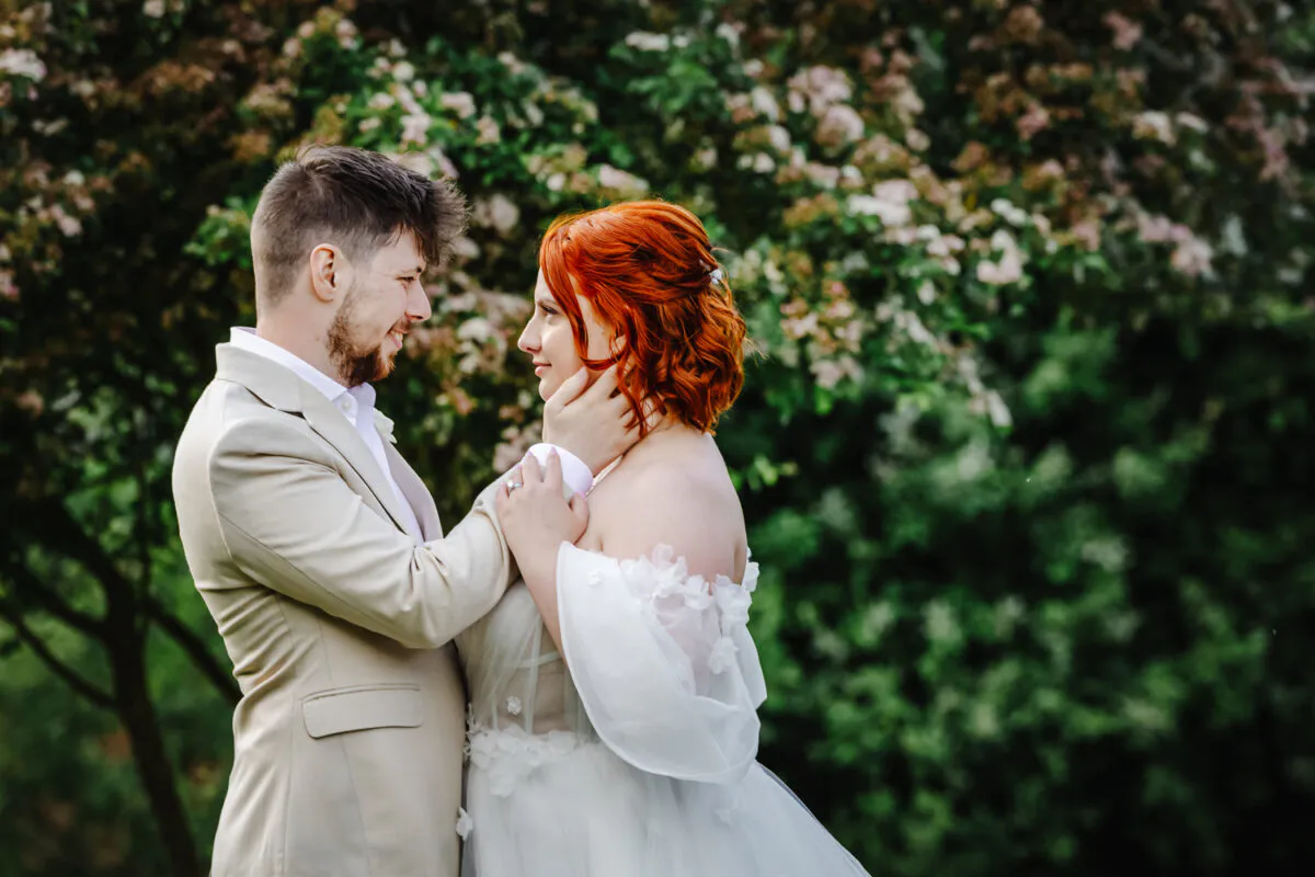 happycouple