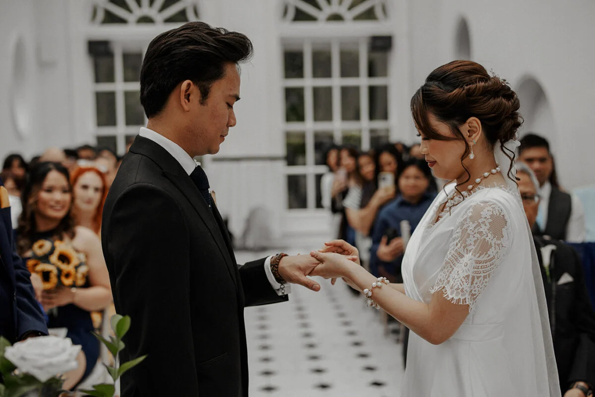 Hunton Park Hotel