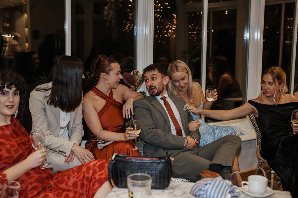 St Albans Museum and Gallery
