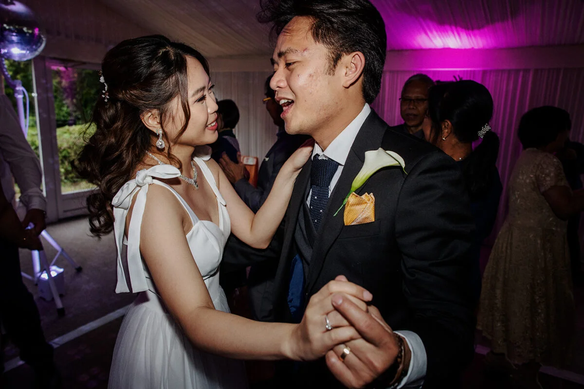 Hunton Park Hotel