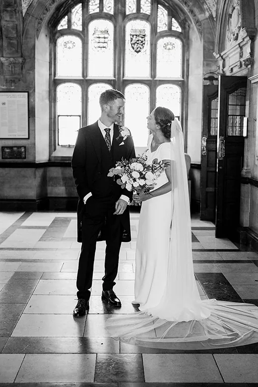 Hunton Park Hotel