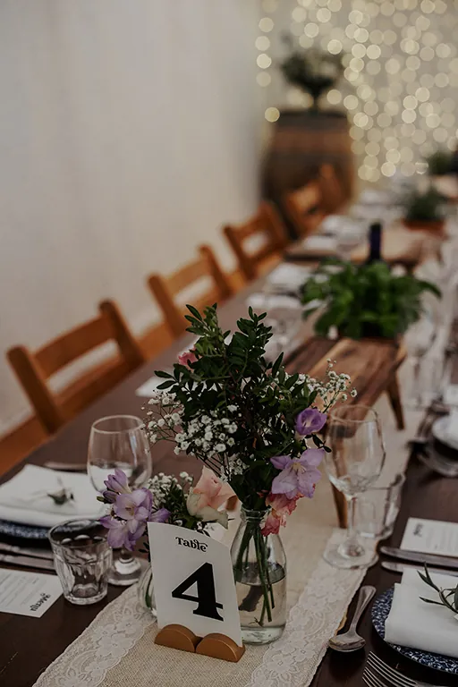 Hunton Park Hotel