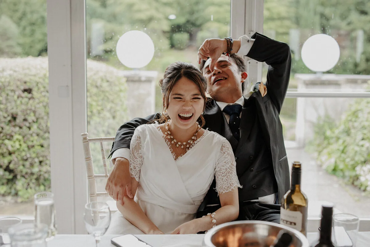 Hunton Park Hotel