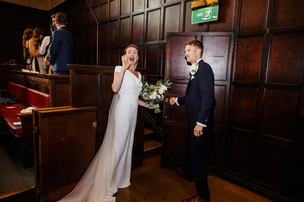 Hunton Park Hotel