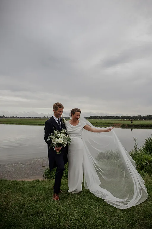 Hunton Park Hotel
