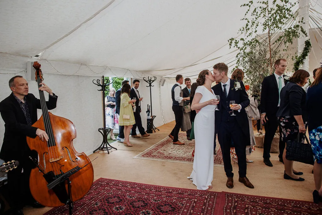 Hunton Park Hotel