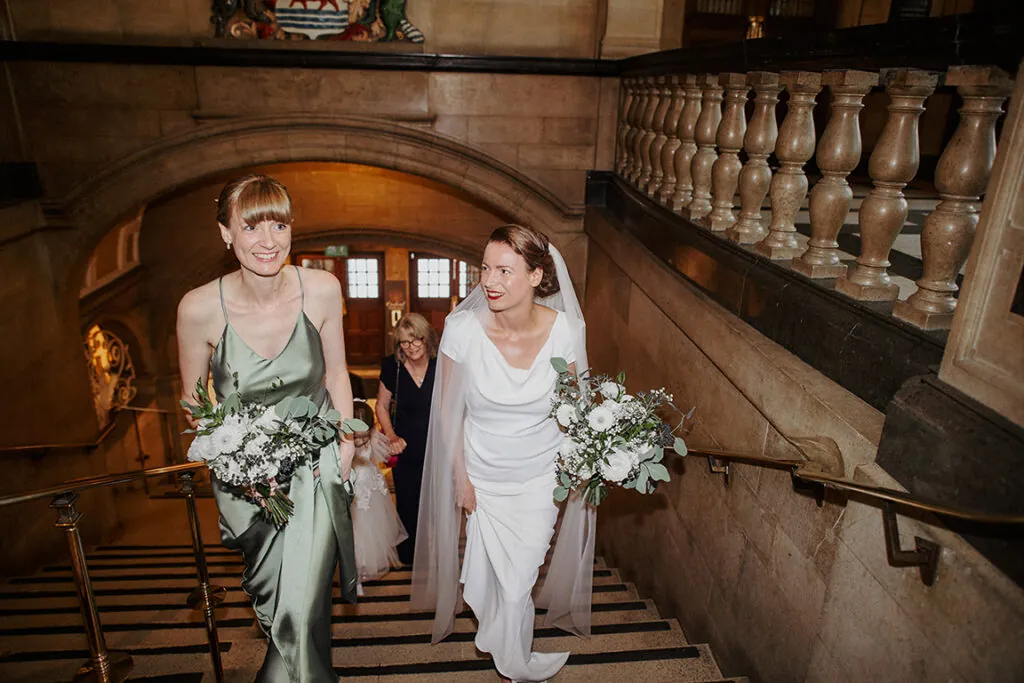 Hunton Park Hotel