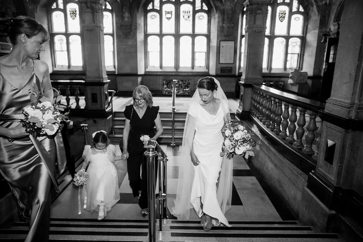 Hunton Park Hotel