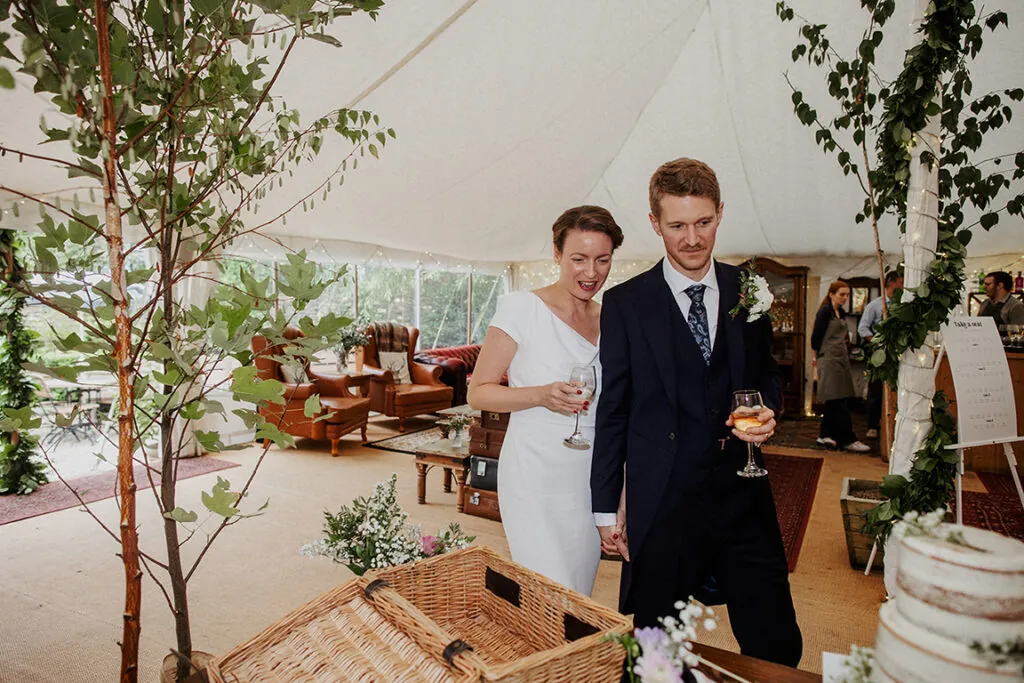 Hunton Park Hotel