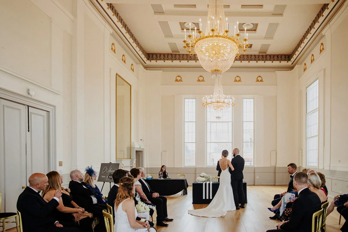 St Albans Museum and Gallery