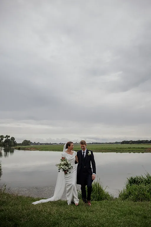 Hunton Park Hotel