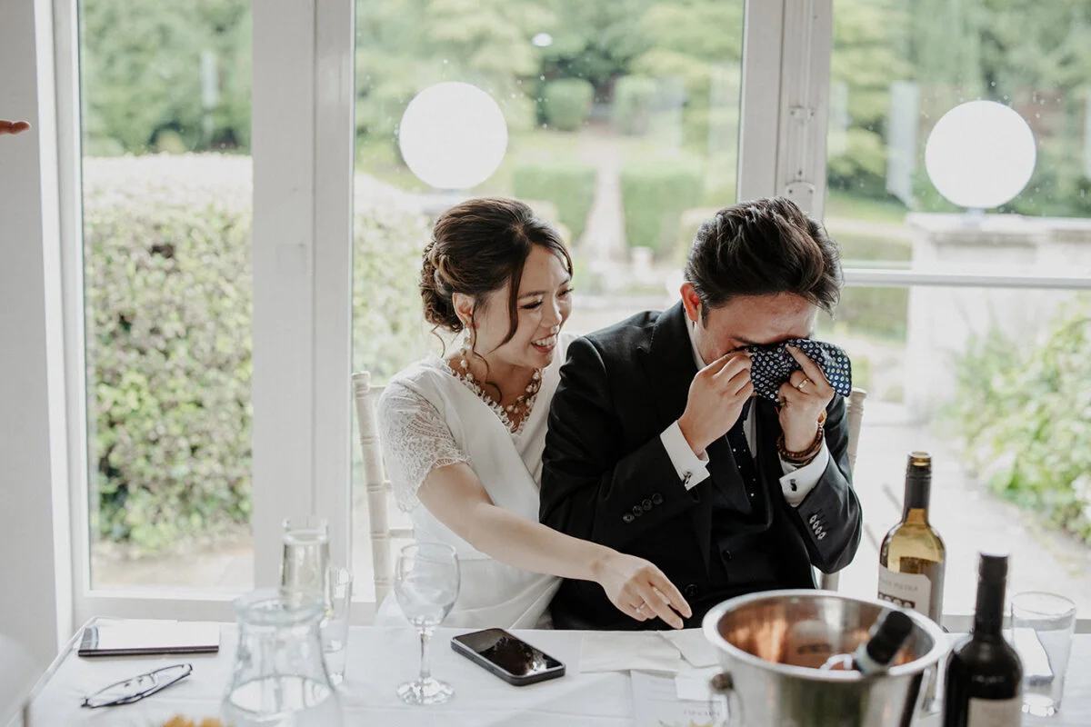 Hunton Park Hotel
