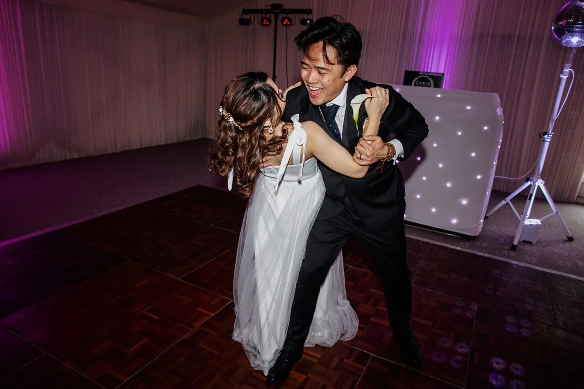 Hunton Park Hotel