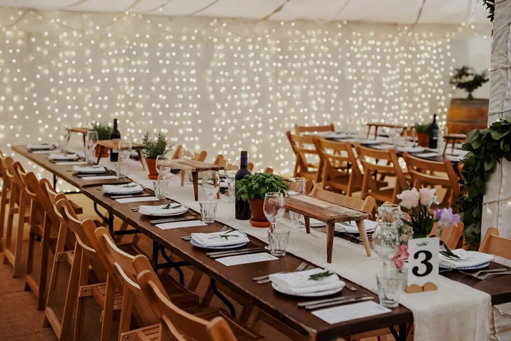 Hunton Park Hotel